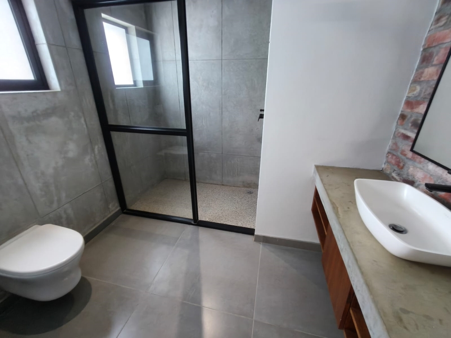 4 Bedroom Property for Sale in Cashan North West